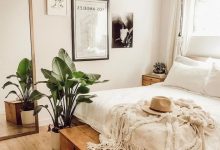 أرقي غرف نوم مودرن موديلات اوروبية 2023