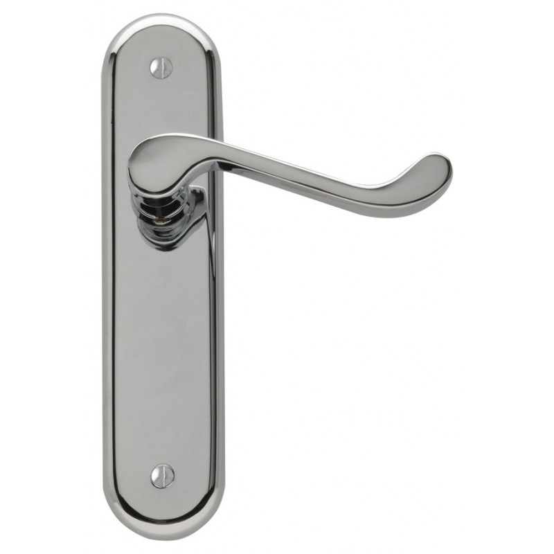 User handle. Ручка Doorlock. Ручка Doorlock Loft a19r 73230. Дверная ручка ml-100 Masterlock Модерн. Kensington ручка дверная.