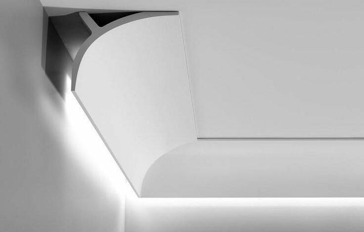 كتالوج فيوتك بانوهات