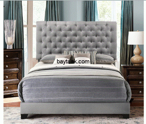 انتريهات امريكان فيرنتشر