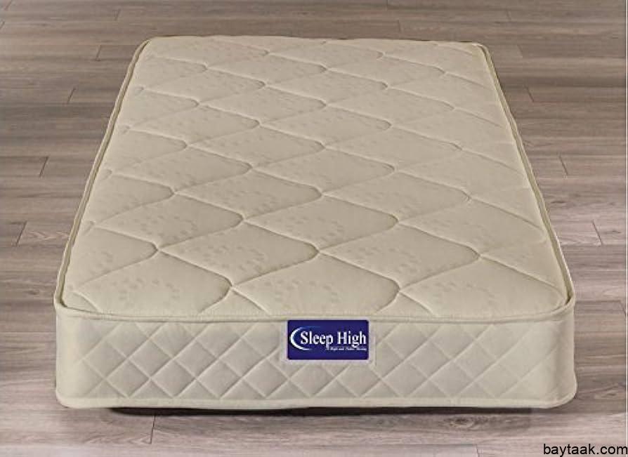 اسعار مراتب كينج كويل