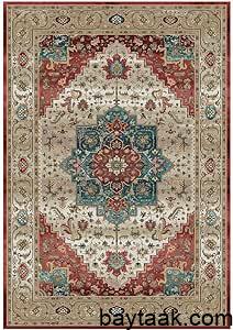 كتالوج موكيت ماك 2024